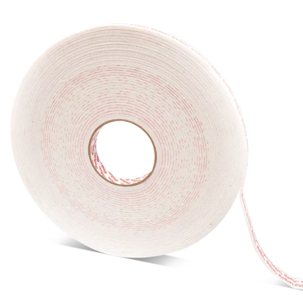 Double Sided Polyethylene Tape