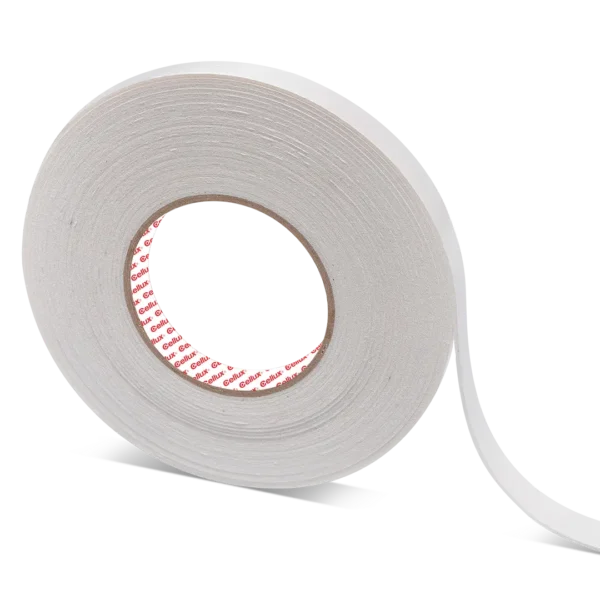 Double Sided Polyethylene Tape