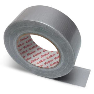 Multi-Use Duct Tape