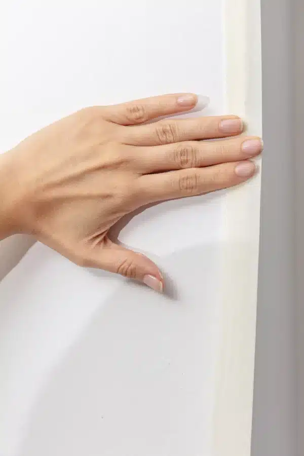 General Purpose Masking Tape - Image 4