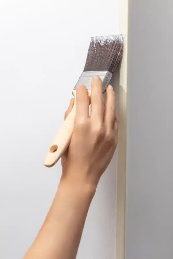 General Purpose Masking Tape - Image 5