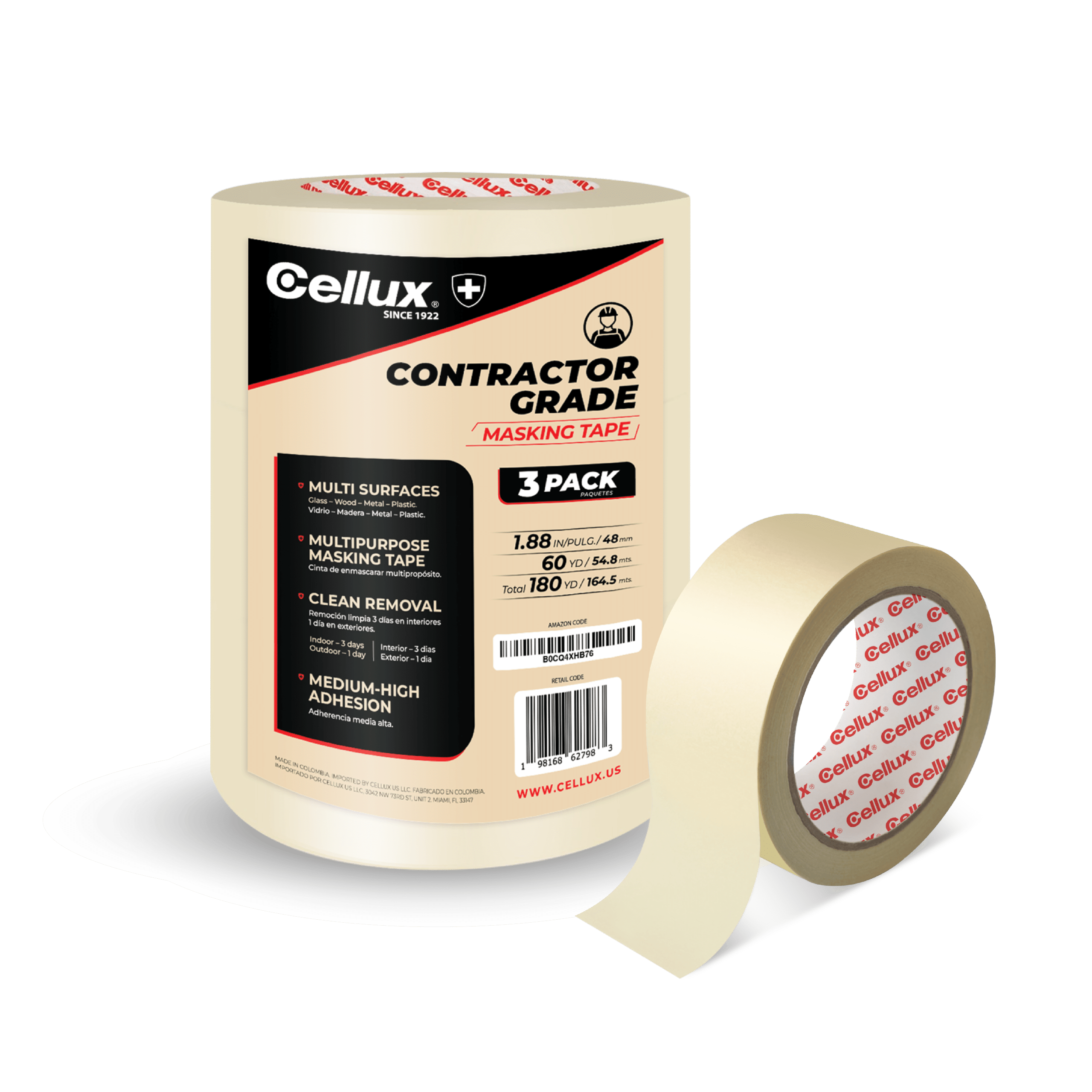 contractor-grade-cellux-us