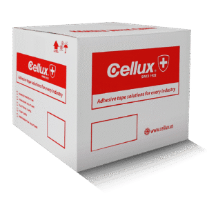 caja Stationary and contractor